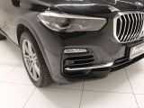 BMW X5 bei Gebrauchtwagen.expert - Abbildung (10 / 15) BMW X5 bei Gebrauchtwagen.expert - Abbildung (10 / 15)