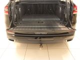 BMW X5 bei Gebrauchtwagen.expert - Abbildung (12 / 15) BMW X5 bei Gebrauchtwagen.expert - Abbildung (12 / 15)