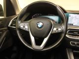 BMW X5 bei Gebrauchtwagen.expert - Abbildung (9 / 15) BMW X5 bei Gebrauchtwagen.expert - Abbildung (9 / 15)