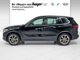 BMW X5 bei Gebrauchtwagen.expert - Abbildung (3 / 15) BMW X5 bei Gebrauchtwagen.expert - Abbildung (3 / 15)