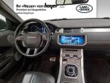 Land Rover Range Rover Evoque bei Gebrauchtwagen.expert - Abbildung (5 / 15)