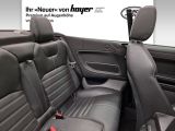Land Rover Range Rover Evoque bei Gebrauchtwagen.expert - Abbildung (8 / 15)