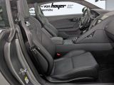 Jaguar F-Type bei Gebrauchtwagen.expert - Abbildung (6 / 15) Jaguar F-Type bei Gebrauchtwagen.expert - Abbildung (6 / 15)