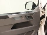 VW T6 California bei Gebrauchtwagen.expert - Abbildung (11 / 15)