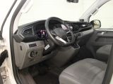 VW T6 California bei Gebrauchtwagen.expert - Abbildung (14 / 15)