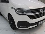 VW T6 California bei Gebrauchtwagen.expert - Abbildung (10 / 15)