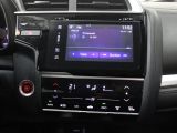 Honda Jazz bei Gebrauchtwagen.expert - Abbildung (7 / 15)
