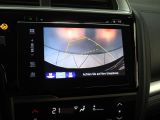 Honda Jazz bei Gebrauchtwagen.expert - Abbildung (9 / 15)