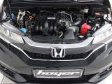 Honda Jazz bei Gebrauchtwagen.expert - Abbildung (13 / 15)