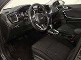 Kia Ceed bei Gebrauchtwagen.expert - Abbildung (14 / 15)