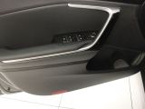 Kia Ceed bei Gebrauchtwagen.expert - Abbildung (11 / 15)