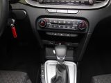Kia Ceed bei Gebrauchtwagen.expert - Abbildung (7 / 15)