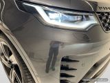 Land Rover Discovery bei Gebrauchtwagen.expert - Abbildung (11 / 15)