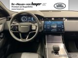 Land Rover Range Rover Velar bei Gebrauchtwagen.expert - Abbildung (5 / 15) Land Rover Range Rover Velar bei Gebrauchtwagen.expert - Abbildung (5 / 15)