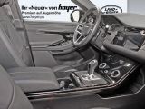 Land Rover Range Rover Evoque bei Gebrauchtwagen.expert - Abbildung (4 / 15)