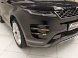 Land Rover Range Rover Evoque bei Gebrauchtwagen.expert - Abbildung (10 / 15)