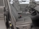 Land Rover Range Rover Evoque bei Gebrauchtwagen.expert - Abbildung (6 / 15)