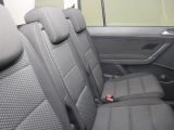 VW Touran bei Gebrauchtwagen.expert - Abbildung (8 / 15)