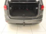 VW Touran bei Gebrauchtwagen.expert - Abbildung (12 / 15)
