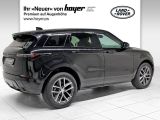 Land Rover Range Rover Evoque bei Gebrauchtwagen.expert - Abbildung (3 / 15)