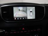 Kia Sportage bei Gebrauchtwagen.expert - Abbildung (13 / 15) Kia Sportage bei Gebrauchtwagen.expert - Abbildung (13 / 15)