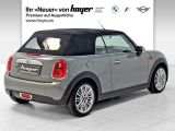 Mini Cooper bei Gebrauchtwagen.expert - Abbildung (2 / 15)