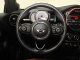 Mini Cooper bei Gebrauchtwagen.expert - Abbildung (9 / 15)