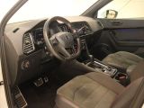 Seat Ateca bei Gebrauchtwagen.expert - Abbildung (14 / 15) Seat Ateca bei Gebrauchtwagen.expert - Abbildung (14 / 15)