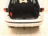 Seat Ateca bei Gebrauchtwagen.expert - Abbildung (12 / 15) Seat Ateca bei Gebrauchtwagen.expert - Abbildung (12 / 15)