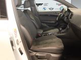 Seat Ateca bei Gebrauchtwagen.expert - Abbildung (6 / 15) Seat Ateca bei Gebrauchtwagen.expert - Abbildung (6 / 15)