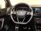 Seat Ateca bei Gebrauchtwagen.expert - Abbildung (9 / 15) Seat Ateca bei Gebrauchtwagen.expert - Abbildung (9 / 15)