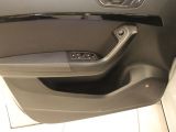 Seat Ateca bei Gebrauchtwagen.expert - Abbildung (11 / 15) Seat Ateca bei Gebrauchtwagen.expert - Abbildung (11 / 15)