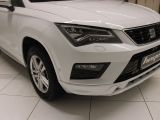Seat Ateca bei Gebrauchtwagen.expert - Abbildung (10 / 15) Seat Ateca bei Gebrauchtwagen.expert - Abbildung (10 / 15)