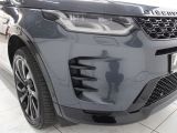 Land Rover Discovery Sport bei Gebrauchtwagen.expert - Abbildung (10 / 15)