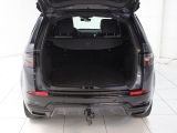 Land Rover Discovery Sport bei Gebrauchtwagen.expert - Abbildung (12 / 15)