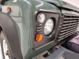 Land Rover Defender bei Gebrauchtwagen.expert - Abbildung (10 / 15) Land Rover Defender bei Gebrauchtwagen.expert - Abbildung (10 / 15)