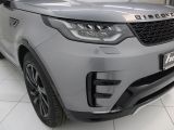 Land Rover Discovery bei Gebrauchtwagen.expert - Abbildung (10 / 15)