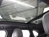 Jaguar F-Pace bei Gebrauchtwagen.expert - Abbildung (9 / 15) Jaguar F-Pace bei Gebrauchtwagen.expert - Abbildung (9 / 15)
