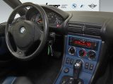 BMW Z3 bei Gebrauchtwagen.expert - Abbildung (5 / 15)