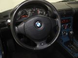 BMW Z3 bei Gebrauchtwagen.expert - Abbildung (9 / 15)