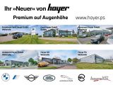 BMW Z3 bei Gebrauchtwagen.expert - Abbildung (15 / 15)