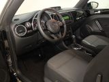 VW Beetle bei Gebrauchtwagen.expert - Abbildung (14 / 15)
