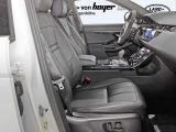 Land Rover Range Rover Evoque bei Gebrauchtwagen.expert - Abbildung (6 / 15)