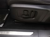 Land Rover Range Rover Evoque bei Gebrauchtwagen.expert - Abbildung (8 / 15)