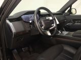 Land Rover Range Rover bei Gebrauchtwagen.expert - Abbildung (15 / 15)