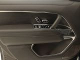 Land Rover Range Rover bei Gebrauchtwagen.expert - Abbildung (12 / 15)