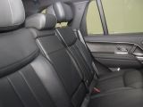 Land Rover Range Rover bei Gebrauchtwagen.expert - Abbildung (9 / 15)