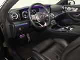 Mercedes-Benz E 350 Cabrio AMG bei Gebrauchtwagen.expert - Abbildung (14 / 15)