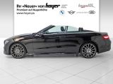 Mercedes-Benz E 350 Cabrio AMG bei Gebrauchtwagen.expert - Abbildung (3 / 15)