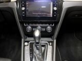 VW Passat bei Gebrauchtwagen.expert - Abbildung (7 / 15) VW Passat bei Gebrauchtwagen.expert - Abbildung (7 / 15)